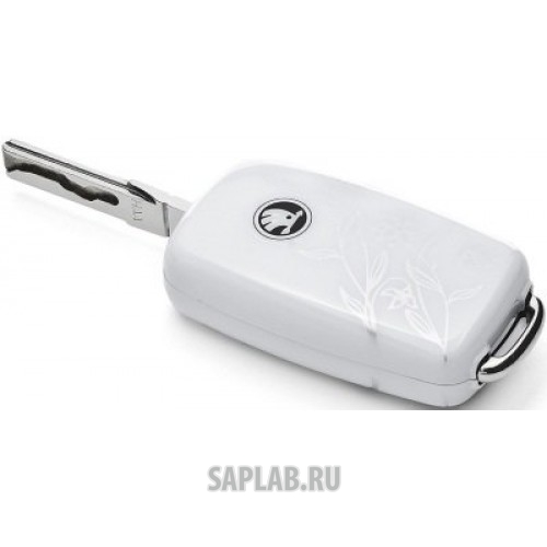 Купить запчасть SKODA - 000087012N 