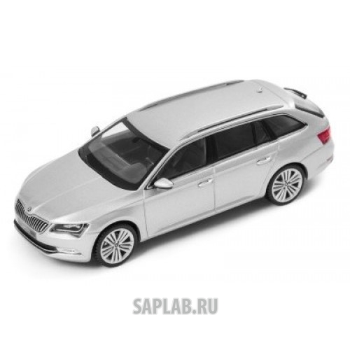 Купить запчасть SKODA - 3V9099300A7W 