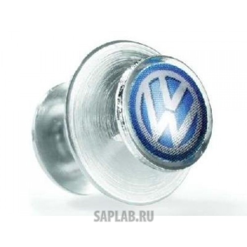 Купить запчасть VOLKSWAGEN - 000087000B 