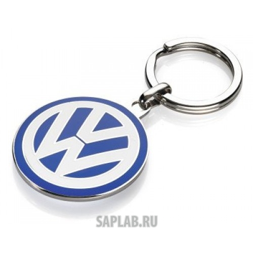 Купить запчасть VOLKSWAGEN - 000087010C 