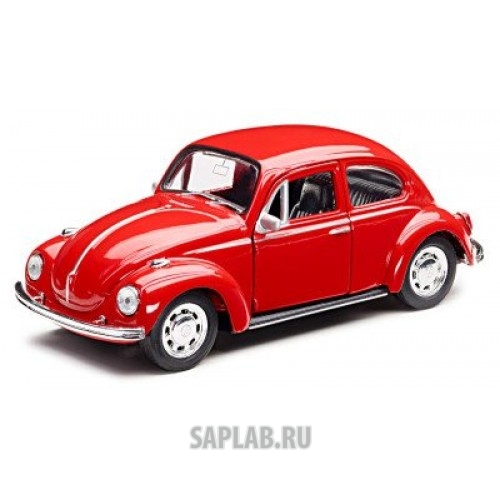 Купить запчасть VOLKSWAGEN - 111087511 