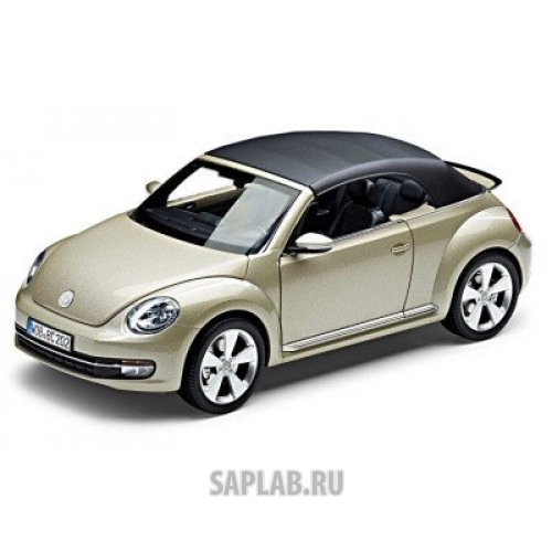 Купить запчасть VOLKSWAGEN - 5C3099302P7W 