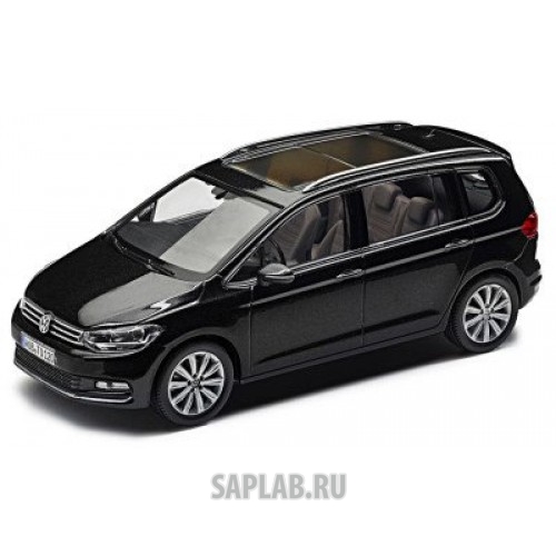 Купить запчасть VOLKSWAGEN - 5TB099300C9X 