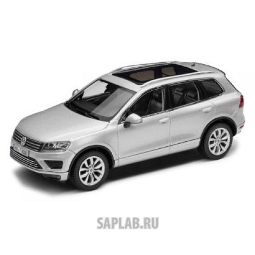 Купить запчасть VOLKSWAGEN - 7P1099300AA7W 