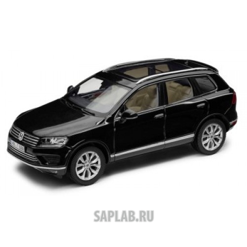 Купить запчасть VOLKSWAGEN - 7P1099300AC9X 