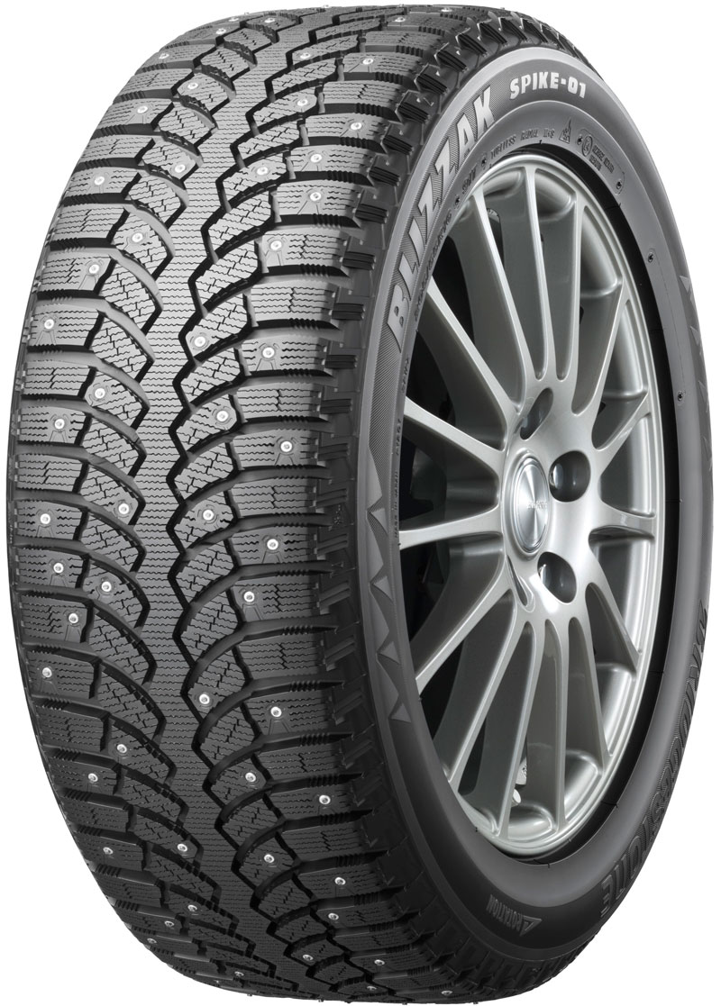 Купить запчасть BRIDGESTONE - PXR00275S3 