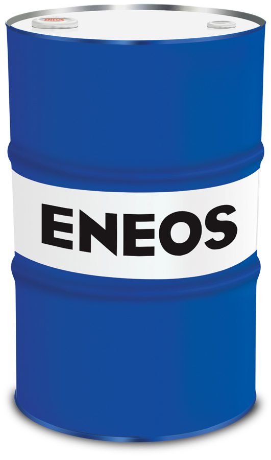 Купить запчасть ENEOS - OIL1307 