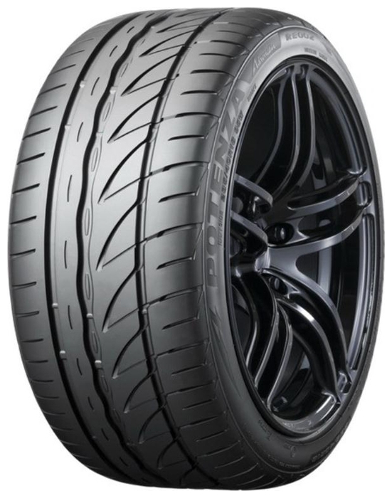 Купить запчасть BRIDGESTONE - PSR0N10203 