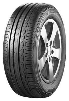 Купить запчасть BRIDGESTONE - PSR1292103 