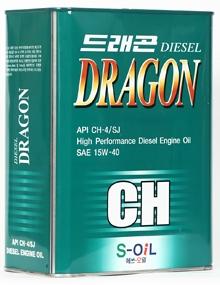 Купить запчасть DRAGON - DCH15W4004 