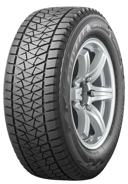 Купить запчасть BRIDGESTONE - PXR0068903 