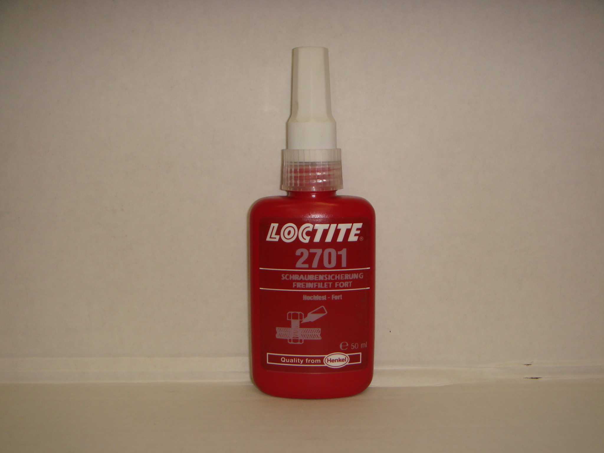 Купить запчасть LOCTITE - 135281 